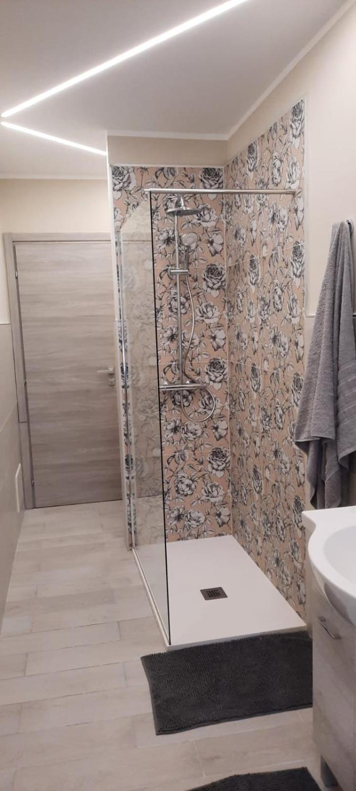 Appartamento Anzalone House Asti Esterno foto